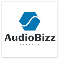 Audiobizz Benelux B.v., Strijen openingstijden