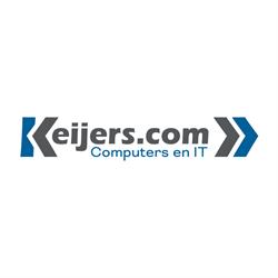 Keijers Computer Assistance, Stramproy openingstijden