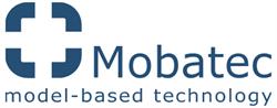 Mobatec, Maarheeze openingstijden