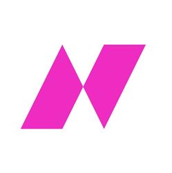 HWC Events & Rental, Amsterdam openingstijden