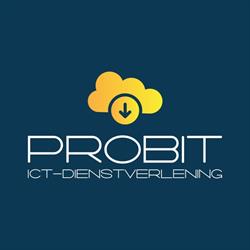 Probit ICT-Dienstverlening, Weert openingstijden