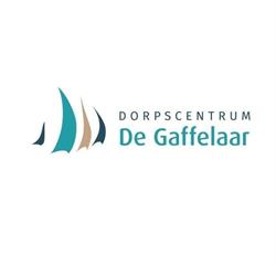 Stichting Dorpscentrum Zwartewaal, openingstijden