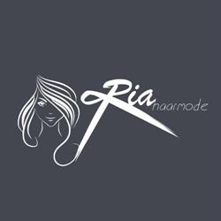 Ria Haarmode, Neeritter openingstijden