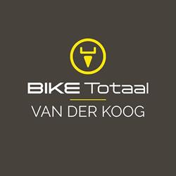 Bike Totaal Van der Koog, Numansdorp openingstijden