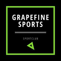 GrapeFine Sports, Zuidland openingstijden