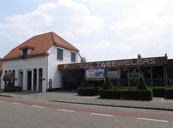 V.O.F. Peeters Tweewielers, Maarheeze openingstijden