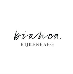 Bianca Rijkenbarg, Rockanje openingstijden