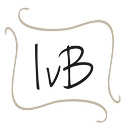 Fotografie Ingeborg van Bruggen, Oud-Beijerland openingstijden