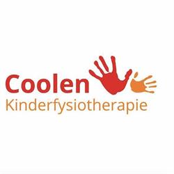 Fysio en kinderfysiotherapie Scheijmans & Coolen, Weert openingstijden