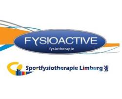 Fysioactive Stramproy, openingstijden