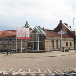 Lammers & Hompes Fysiotherapie, Budel openingstijden