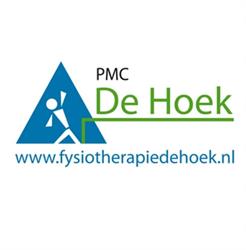 Fysiotherapie Spijkenisse PMC De Hoek Scholeksterhoek, openingstijden
