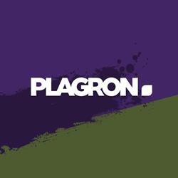 Plagron, Ospel openingstijden