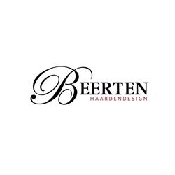 Beerten Haardendesign, Maarheeze openingstijden