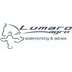 Lumaro-Agro, Weert openingstijden