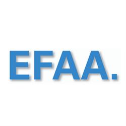 EFAA. opleidingen, Weert openingstijden