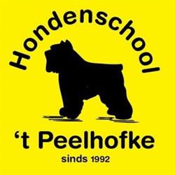 't Peelhofke, Ospel openingstijden