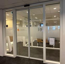 Huisartspraktijk Janssen, Weert openingstijden