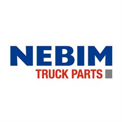 Nebim Verhuur Nederland, Weert openingstijden