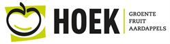 Groente & Fruithandel Hoek, Heinenoord openingstijden