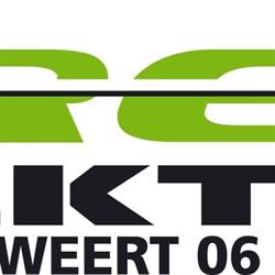 van Bree elektro, Weert openingstijden