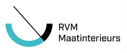 RVM Maatinterieurs, Budel openingstijden
