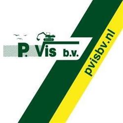Aannemersbedrijf P. Vis B.v., Heenvliet openingstijden