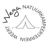 Wega Natuurkampeerterrein, Weert openingstijden