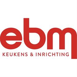 E.B.M., Budel openingstijden