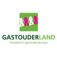 Gastouderland Midden-Limburg, Thorn openingstijden