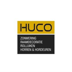 HuCo Zonwering, Hellevoetsluis openingstijden