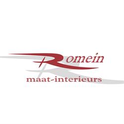 Romein Maatinterieurs BV, Weert openingstijden