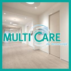 Stichting Zbc Multicare, Hilversum openingstijden