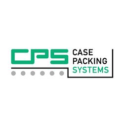 Case Packing Systems, Stramproy openingstijden
