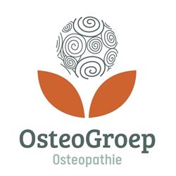 OsteoGroep, Middelharnis openingstijden