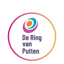 Stichting Steunfonds O.S.G. de Ring van Putten, Spijkenisse openingstijden