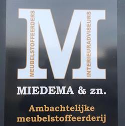 Miedema & Zn. V.o.f., Bussum openingstijden