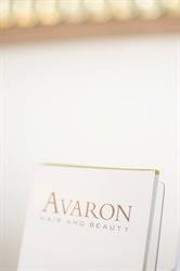 Avaron Hair & Beauty, Hellevoetsluis openingstijden