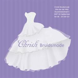 Chrisli, Spijkenisse openingstijden