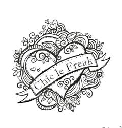 Chic Le Freak, Hilversum openingstijden