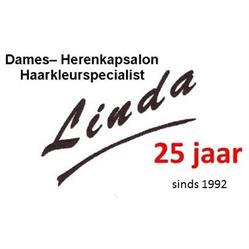 Kapsalon Linda, Rozenburg openingstijden