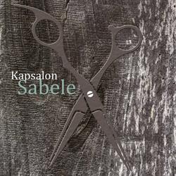 Kapsalon Sabele ?, Rhoon openingstijden