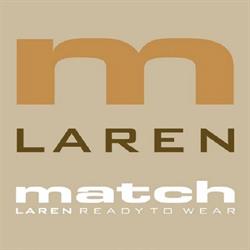 Match Laren B.v., openingstijden