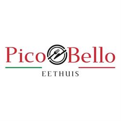 Grillroom Pizzeria Pico Bello V.o.f., Budel openingstijden