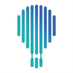 Life & Finance Financiële Dienstverlening B.v., Spijkenisse openingstijden
