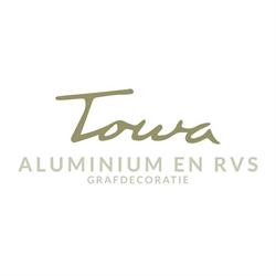 Towa Aluminium Vormen B.V., Budel openingstijden
