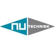 Nu Techniek, Hoogvliet Rotterdam openingstijden