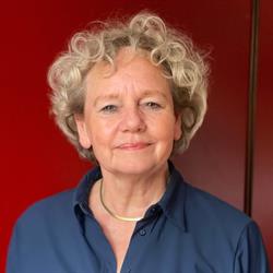 Pentacoaching, Weert openingstijden