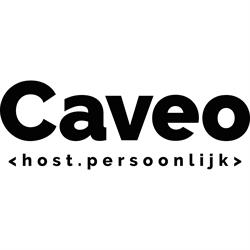 Caveo Internet B.V., Poortugaal openingstijden