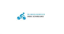 Rijwielservice Rob Schreurs VOF Budschop Nederweert - openingstijden
